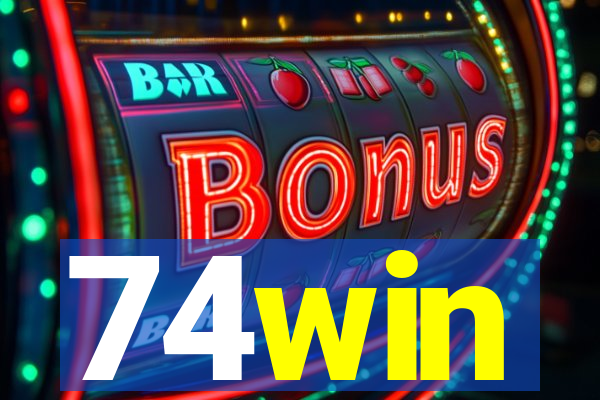 74win