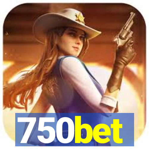 750bet