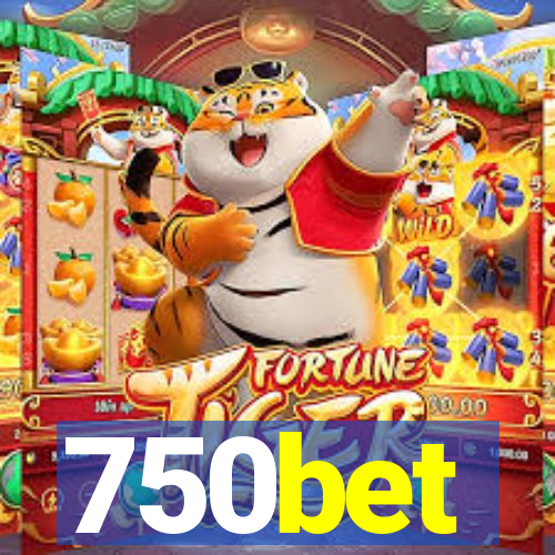 750bet