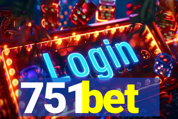 751bet
