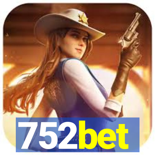 752bet