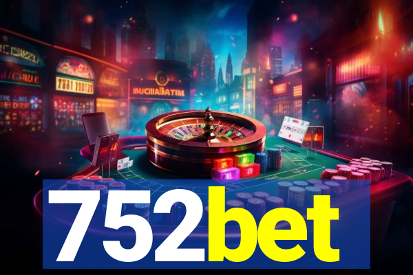 752bet