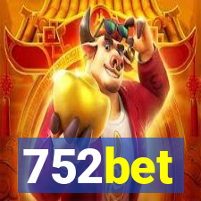 752bet