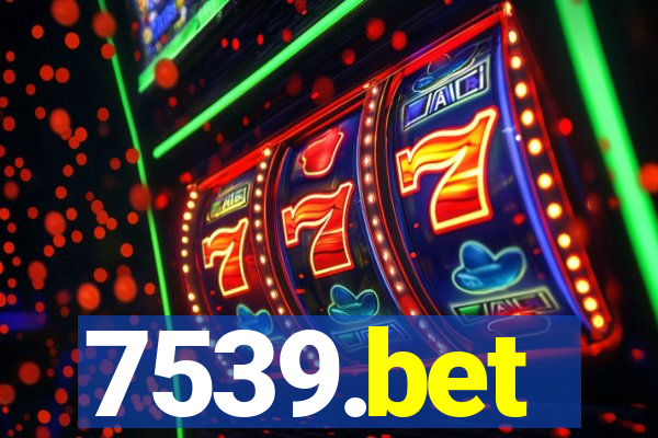 7539.bet
