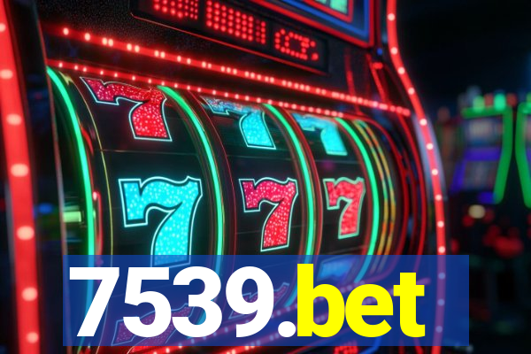 7539.bet