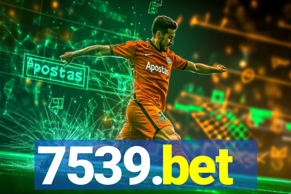 7539.bet