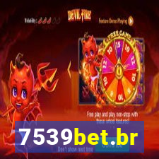 7539bet.br