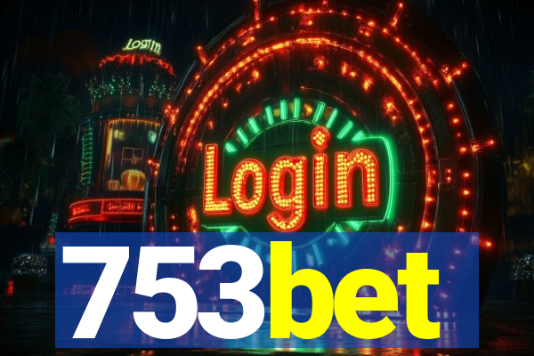 753bet