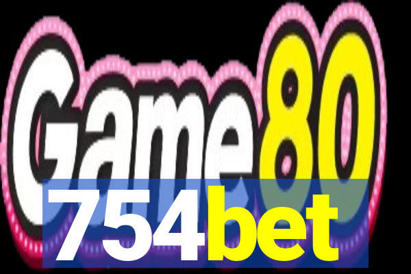 754bet
