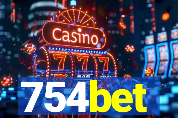 754bet