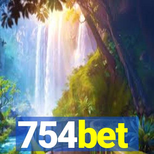 754bet