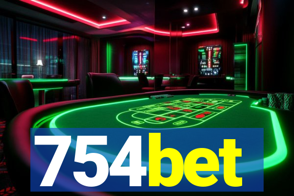 754bet