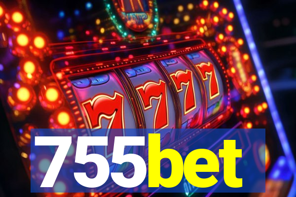 755bet