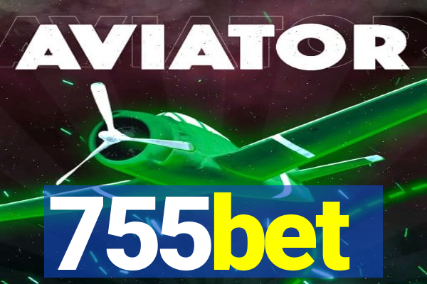 755bet