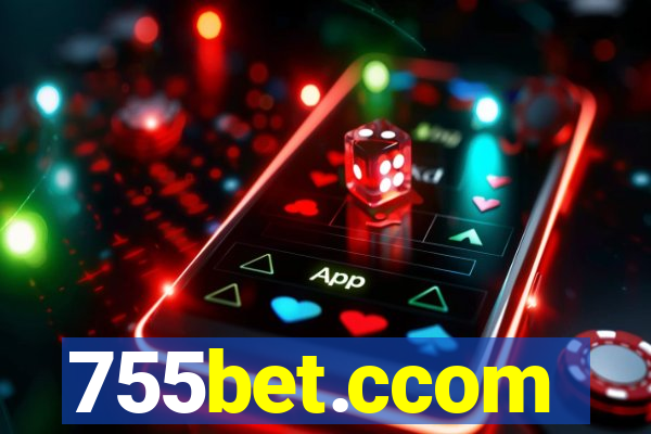 755bet.ccom