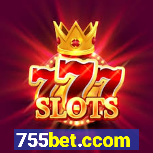 755bet.ccom