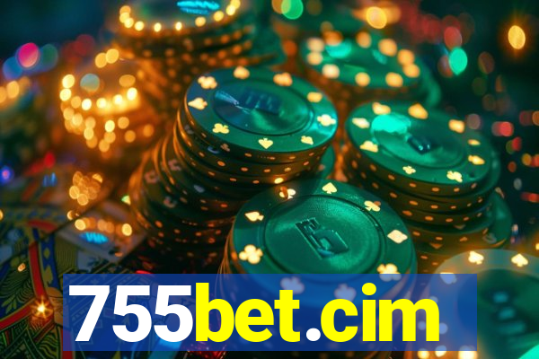 755bet.cim