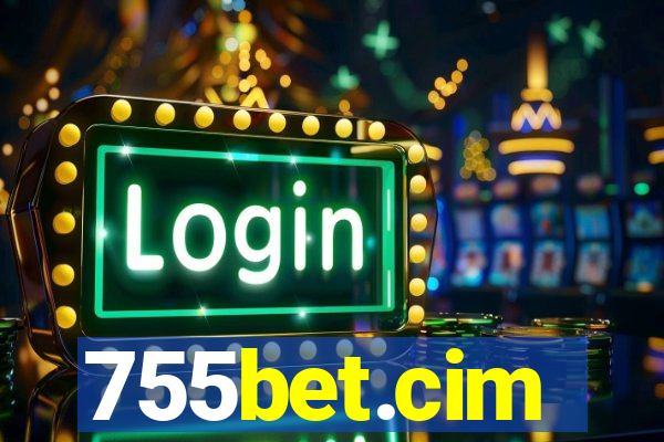 755bet.cim