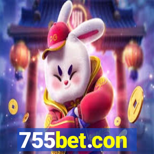 755bet.con