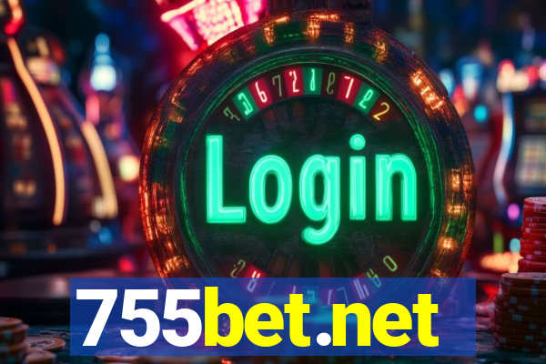 755bet.net