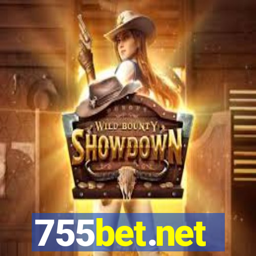 755bet.net