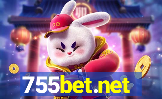 755bet.net
