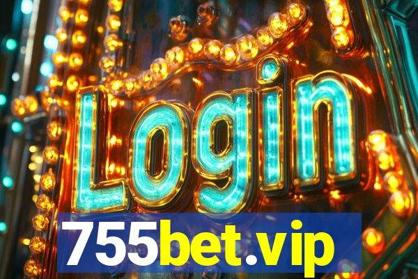 755bet.vip