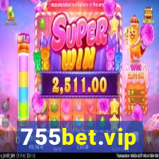755bet.vip