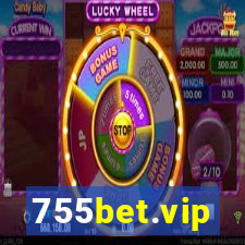 755bet.vip