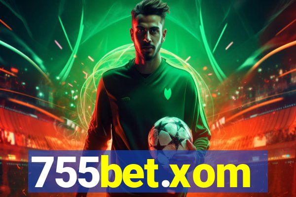 755bet.xom