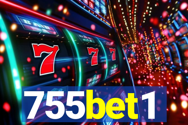 755bet1