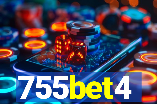 755bet4