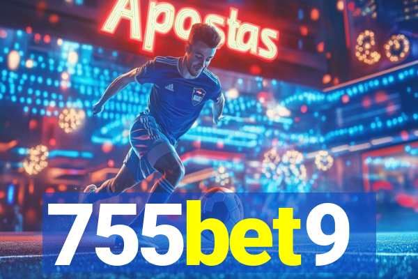 755bet9