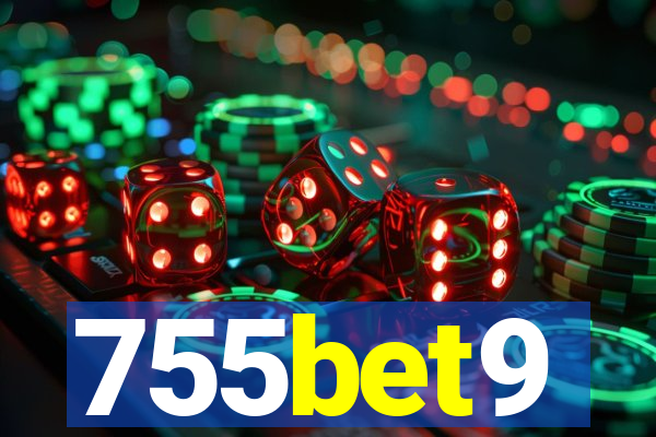 755bet9