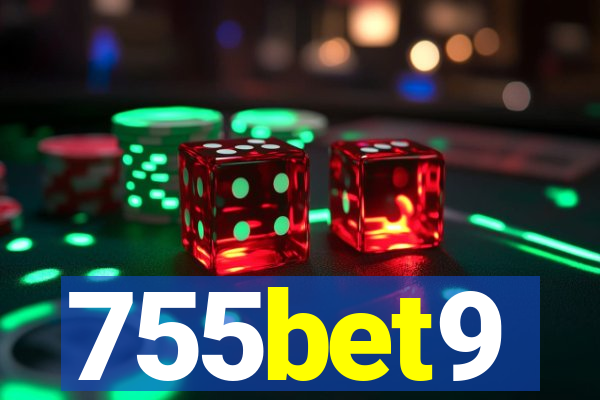 755bet9