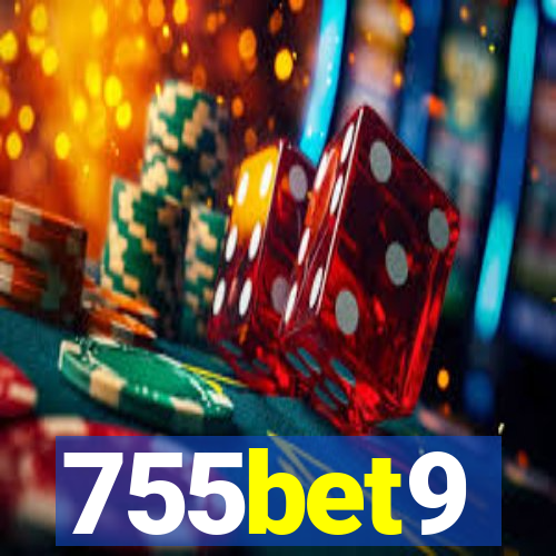 755bet9