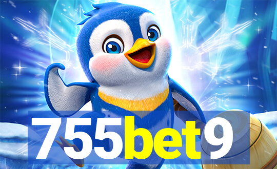 755bet9