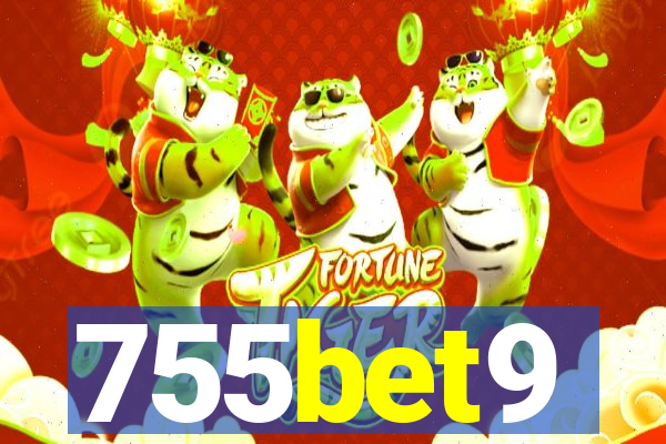 755bet9