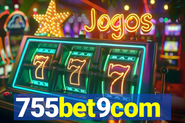 755bet9com