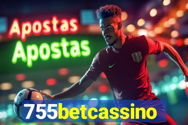 755betcassino