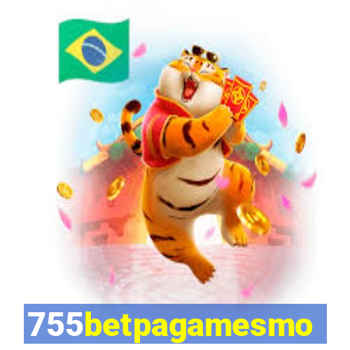 755betpagamesmo