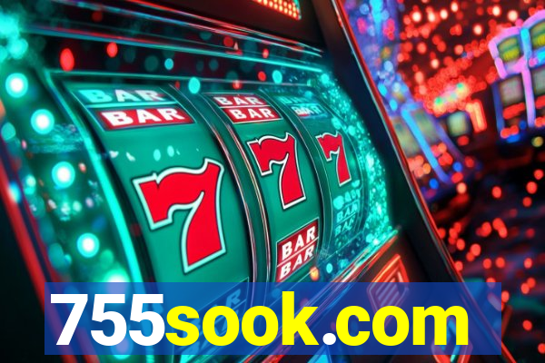 755sook.com