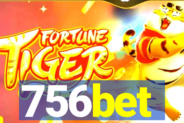 756bet