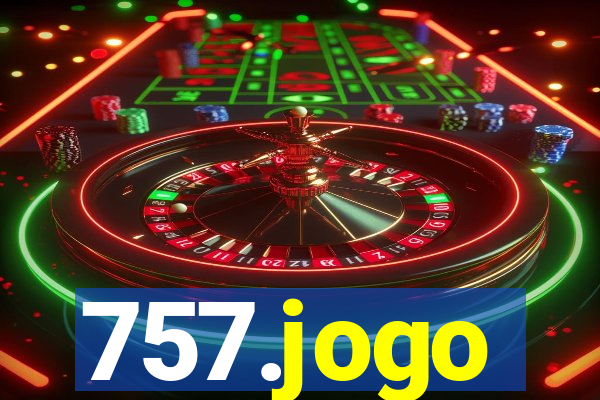 757.jogo