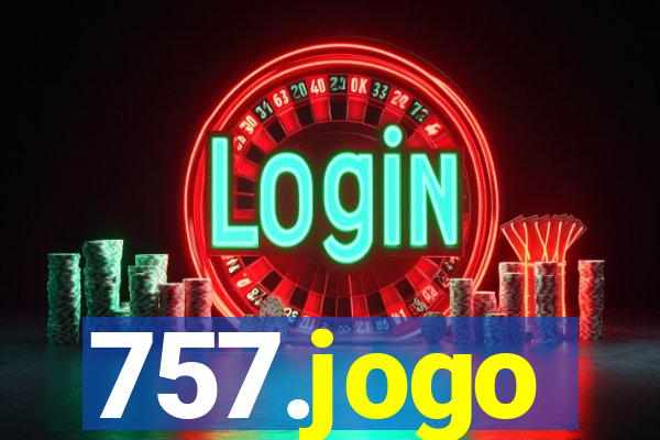 757.jogo