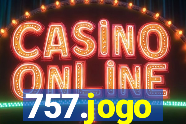 757.jogo