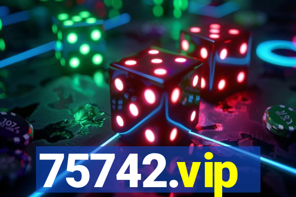 75742.vip