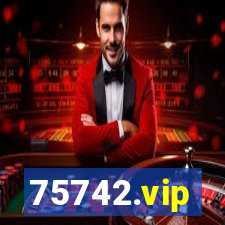 75742.vip