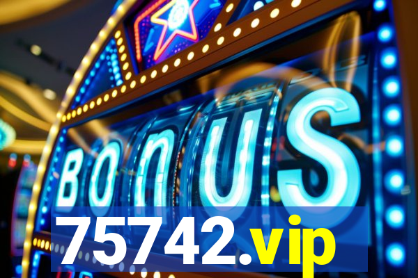 75742.vip