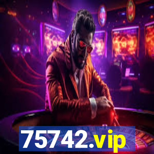 75742.vip
